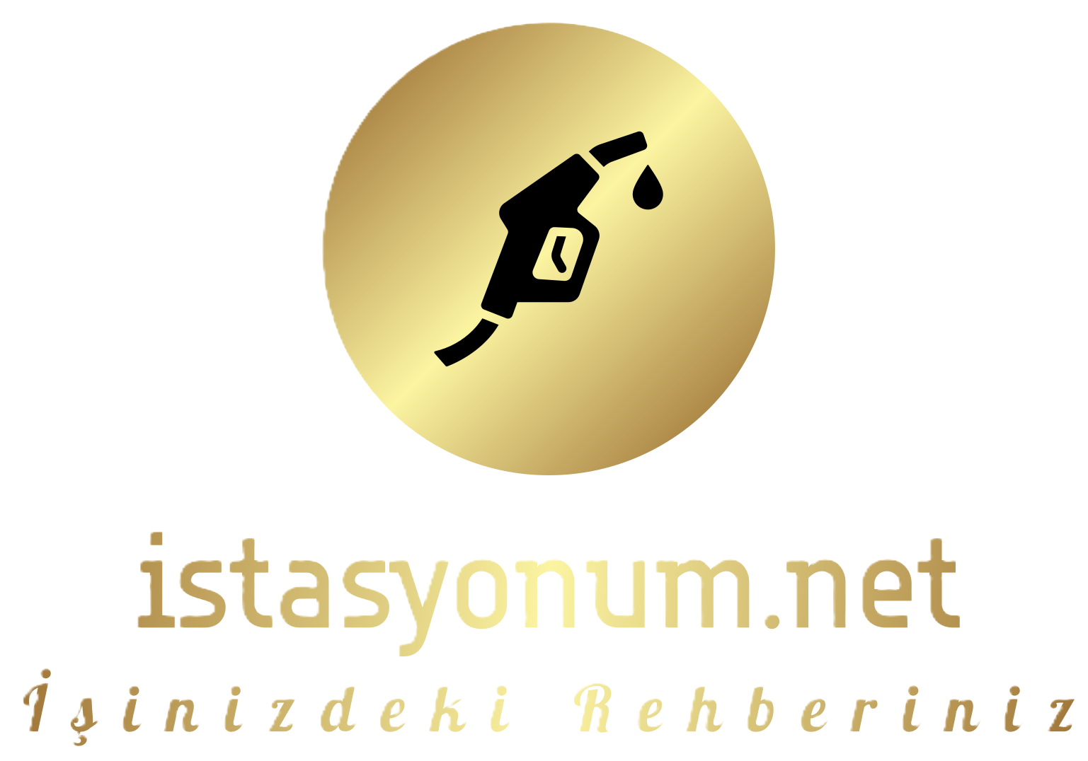İstasyonum.net