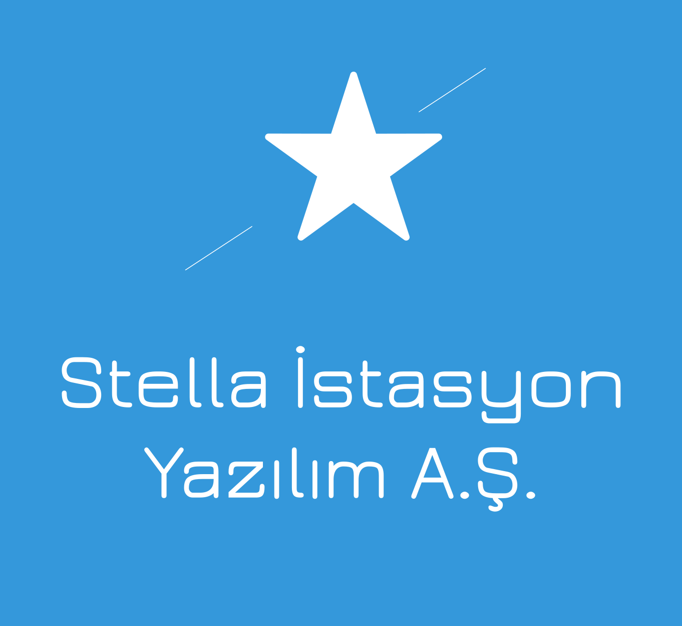 Stella Yazılım